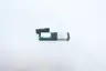 FESTO MZH-5/2-1.5-L-LED PNEUMATIC SOLENOID VALVE 24V-DC 2-7BAR thumbnail 1