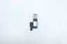 FESTO MZH-5/2-1.5-L-LED PNEUMATIC SOLENOID VALVE 24V-DC 2-7BAR thumbnail 2