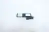 FESTO MZH-5/2-1.5-L-LED PNEUMATIC SOLENOID VALVE 24V-DC 2-7BAR thumbnail 3