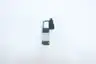 FESTO MZH-5/2-1.5-L-LED PNEUMATIC SOLENOID VALVE 24V-DC 2-7BAR thumbnail 4