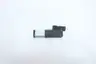 FESTO MZH-5/2-1.5-L-LED PNEUMATIC SOLENOID VALVE 24V-DC 2-7BAR thumbnail 5
