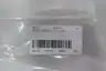 FESTO MZH-5/2-1.5-L-LED PNEUMATIC SOLENOID VALVE 24V-DC 2-7BAR thumbnail 7