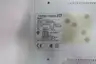 ENDRESS HAUSER RN221N-D1 TRANSMITTER POWER SUPPLY MODULE 20-250V-AC/DC 2.5W thumbnail 6