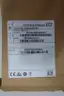 ENDRESS HAUSER RN221N-D1 TRANSMITTER POWER SUPPLY MODULE 20-250V-AC/DC 2.5W thumbnail 7