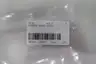 ENDRESS HAUSER RN221N-D1 TRANSMITTER POWER SUPPLY MODULE 20-250V-AC/DC 2.5W thumbnail 8