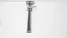 BROWN & SHARPE 585 VINTAGE VERNIER HEIGHT GAUGE WITH CASE 19" thumbnail 4
