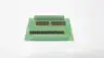 RABBIT RTZ4-03 PCB CIRCUIT BOARD thumbnail 1