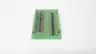 RABBIT RTZ4-03 PCB CIRCUIT BOARD thumbnail 2