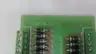 RABBIT RTZ4-03 PCB CIRCUIT BOARD thumbnail 5