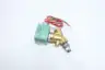 ASCO 8210G073 RED-HAT II SOLENOID VALVE 120V-AC 3/8IN NPT thumbnail 2