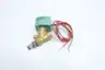 ASCO 8210G073 RED-HAT II SOLENOID VALVE 120V-AC 3/8IN NPT thumbnail 3
