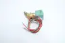 ASCO 8210G073 RED-HAT II SOLENOID VALVE 120V-AC 3/8IN NPT thumbnail 4