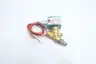 ASCO 8210G073 RED-HAT II SOLENOID VALVE 120V-AC 3/8IN NPT thumbnail 5