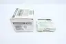 MITSUBISHI FX2NC-4AD ANALOG TO DIGITAL INPUT MODULE 24V-DC thumbnail 1