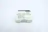 MITSUBISHI FX2NC-4AD ANALOG TO DIGITAL INPUT MODULE 24V-DC thumbnail 2