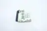 MITSUBISHI FX2NC-4AD ANALOG TO DIGITAL INPUT MODULE 24V-DC thumbnail 3