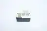 MITSUBISHI FX2NC-4AD ANALOG TO DIGITAL INPUT MODULE 24V-DC thumbnail 4