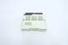 MITSUBISHI FX2NC-4AD ANALOG TO DIGITAL INPUT MODULE 24V-DC thumbnail 6