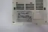 MITSUBISHI FX2NC-4AD ANALOG TO DIGITAL INPUT MODULE 24V-DC thumbnail 7