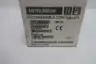 MITSUBISHI FX2NC-4AD ANALOG TO DIGITAL INPUT MODULE 24V-DC thumbnail 8