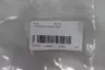 MITSUBISHI FX2NC-4AD ANALOG TO DIGITAL INPUT MODULE 24V-DC thumbnail 9