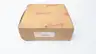 BROWNING 3TB66 V-BELT SHEAVE 3 GROOVE thumbnail 1