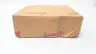 BROWNING 3TB66 V-BELT SHEAVE 3 GROOVE thumbnail 3