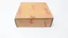 BROWNING 3TB66 V-BELT SHEAVE 3 GROOVE thumbnail 4