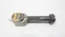 MITUTOYO IDC-1012EB CHAMFER GAUGE INDICATOR thumbnail 1