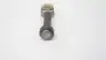MITUTOYO IDC-1012EB CHAMFER GAUGE INDICATOR thumbnail 2