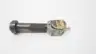 MITUTOYO IDC-1012EB CHAMFER GAUGE INDICATOR thumbnail 3