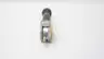 MITUTOYO IDC-1012EB CHAMFER GAUGE INDICATOR thumbnail 4