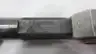 MITUTOYO IDC-1012EB CHAMFER GAUGE INDICATOR thumbnail 6
