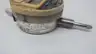 MITUTOYO IDC-1012EB CHAMFER GAUGE INDICATOR thumbnail 7