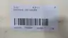 MITUTOYO IDC-1012EB CHAMFER GAUGE INDICATOR thumbnail 8