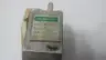 MITUTOYO IDC-1012EB CHAMFER GAUGE INDICATOR thumbnail 5