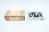 POWER ONE MAP55-1024 POWER SUPPLY SWITCHER 2.5A 24/28V-DC 100-240V-AC thumbnail 1