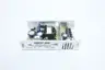 POWER ONE MAP55-1024 POWER SUPPLY SWITCHER 2.5A 24/28V-DC 100-240V-AC thumbnail 2