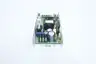 POWER ONE MAP55-1024 POWER SUPPLY SWITCHER 2.5A 24/28V-DC 100-240V-AC thumbnail 3