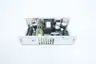 POWER ONE MAP55-1024 POWER SUPPLY SWITCHER 2.5A 24/28V-DC 100-240V-AC thumbnail 4