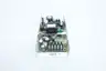 POWER ONE MAP55-1024 POWER SUPPLY SWITCHER 2.5A 24/28V-DC 100-240V-AC thumbnail 5