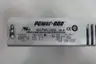 POWER ONE MAP55-1024 POWER SUPPLY SWITCHER 2.5A 24/28V-DC 100-240V-AC thumbnail 6