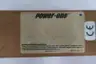 POWER ONE MAP55-1024 POWER SUPPLY SWITCHER 2.5A 24/28V-DC 100-240V-AC thumbnail 7