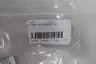 POWER ONE MAP55-1024 POWER SUPPLY SWITCHER 2.5A 24/28V-DC 100-240V-AC thumbnail 8