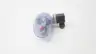 GEORG FISCHER 199 190 305 POSITION INDICATOR 250V-AC DN10-DN50 thumbnail 2