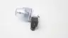 GEORG FISCHER 199 190 305 POSITION INDICATOR 250V-AC DN10-DN50 thumbnail 3