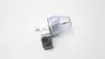 GEORG FISCHER 199 190 305 POSITION INDICATOR 250V-AC DN10-DN50 thumbnail 4