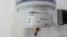 GEORG FISCHER 199 190 305 POSITION INDICATOR 250V-AC DN10-DN50 thumbnail 5