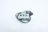 NUMATICS 031SS400O000030 PNEUMATIC SOLENOID ASSEMBLY 1/8IN NPT 150PSI 110-120VAC thumbnail 1