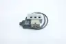 NUMATICS 031SS400O000030 PNEUMATIC SOLENOID ASSEMBLY 1/8IN NPT 150PSI 110-120VAC thumbnail 3